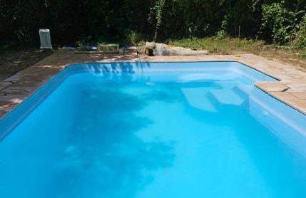 El Escondite De Castroserna - Foto 40