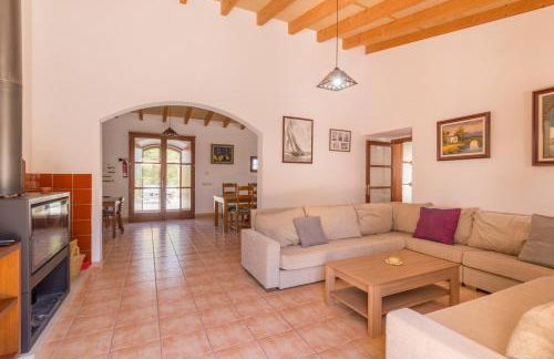 Sant Joan - 2904-96 Mallorca - Foto 44