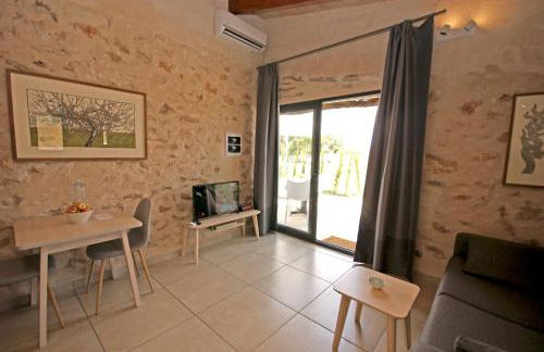 Agroturismo Es Rafal Nou - Foto 96