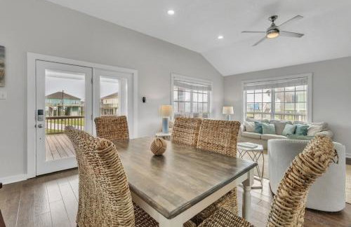 Windsical Escape home - Foto 9