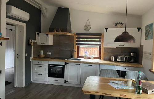 Haus Brunhilde - Foto 13