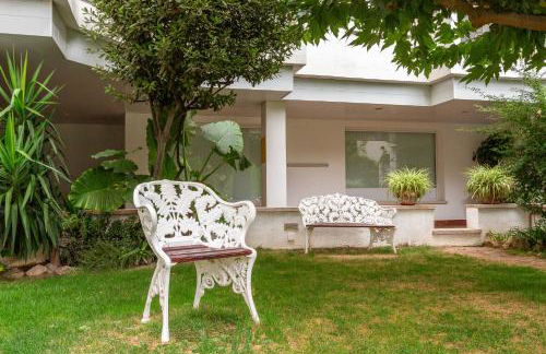 Apartamento Kandinsky - Foto 25