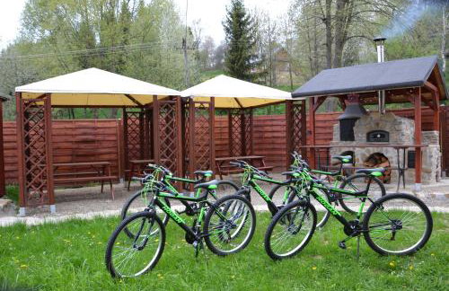 Zakole Sanu - Foto 8