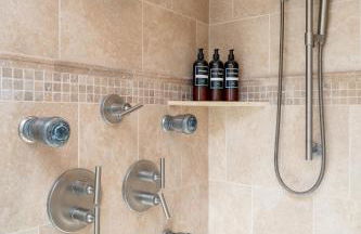 Riverfront Inn - Foto 36