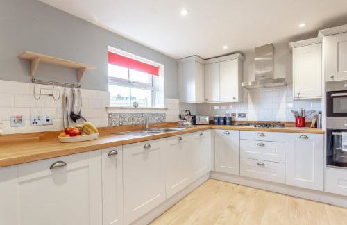 2 Bed in Big Sand oc-d33686 - Foto 11