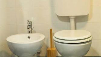 Suite 180° - Lago di Como - Foto 5