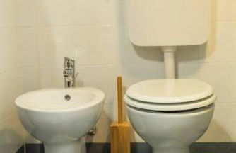 Suite 180° - Lago di Como - Photo 5