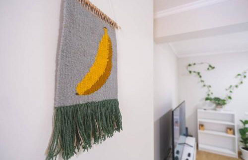 Brava Home - Best Location to Explore Madeira - Foto 13