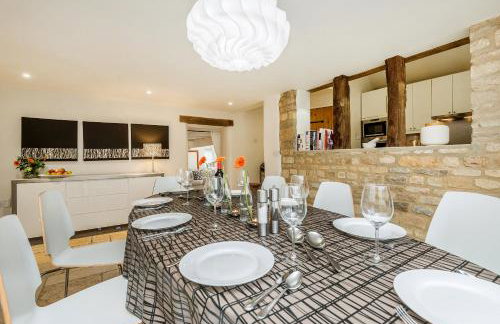 The Chestnuts - Foto 61