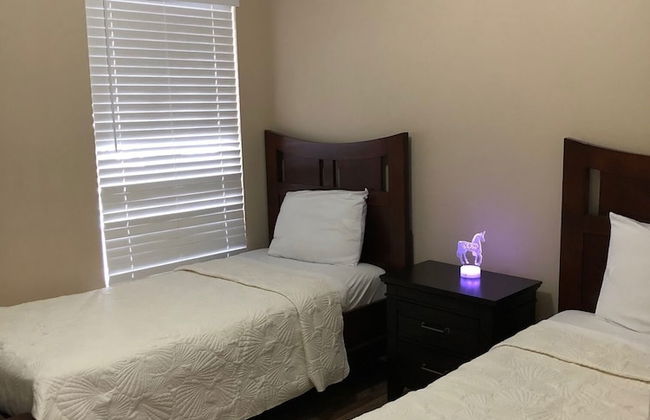 Villa dos Palmas - Foto 4