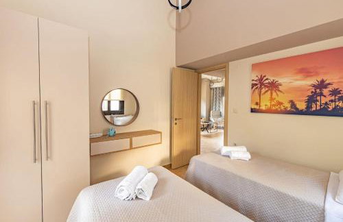 Natura Suites Sky - Foto 20