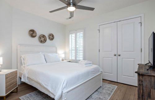 Incredible Location - Foto 17