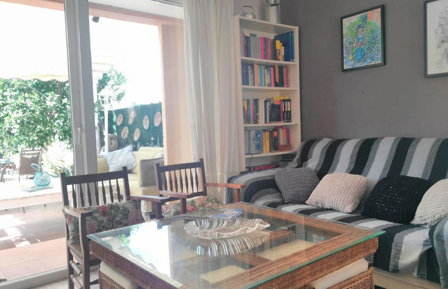 Casa 4 Vientos - Foto 13