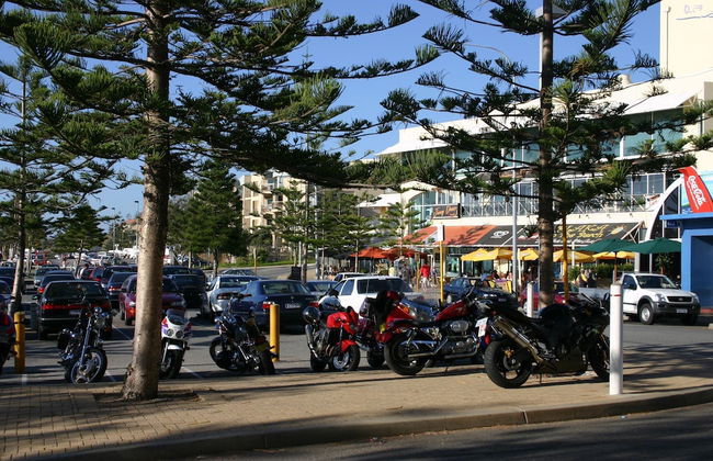 Scarborough & Absolutely Beachfront - Foto 20