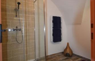 L'écrin du Pont du Gard - Foto 5