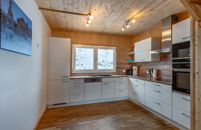 Klippitzoase - Foto 12