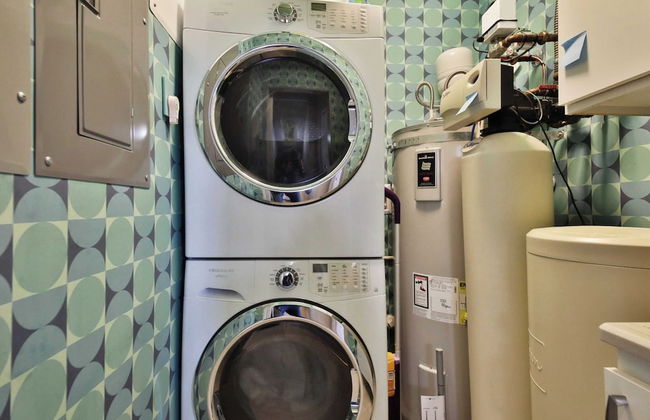 Langley Waterfront Condo by Avantstay A+ Views - Photo 15