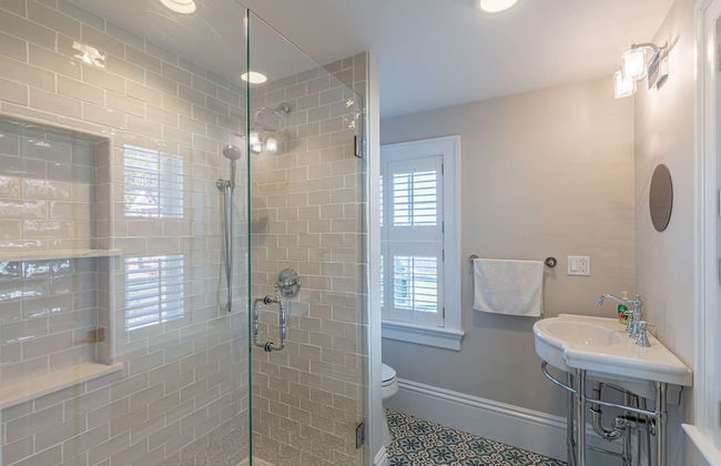 Riverbend Landing - Foto 22