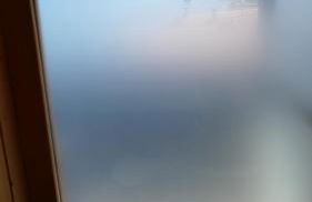 Villa Paradiso - Foto 76