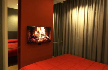 Residenza Roma 19 - Foto 14