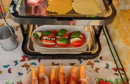 Il Melograno Vrbanj Hvar - Foto 2