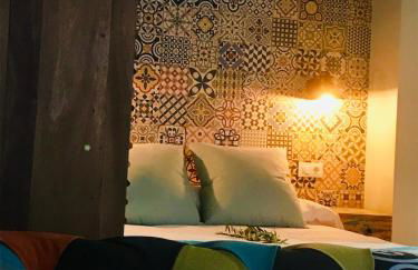 Charcos de Gredos - Photo 22