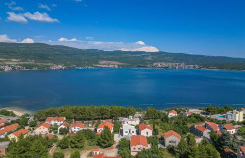 Villa Medellin - Foto 76