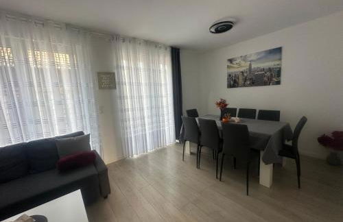 Exklusives Haus Grenze Hamburg West - Foto 9