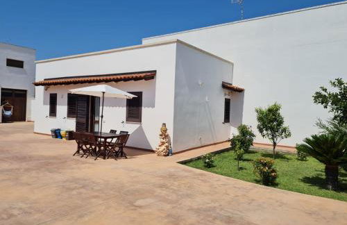 Villa Fede&Edo - Foto 40