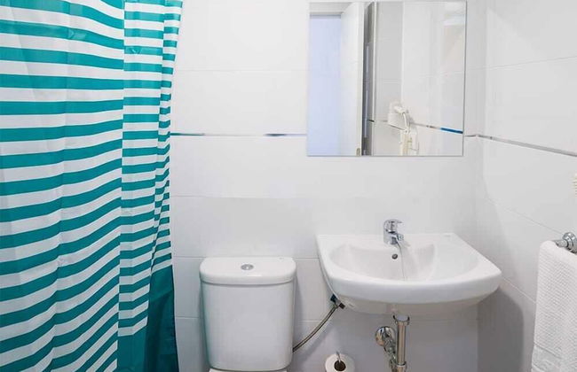 Apartamentos Montesol - Foto 13