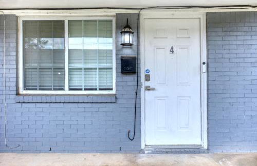 Southern Charm 4-0 - Foto 18