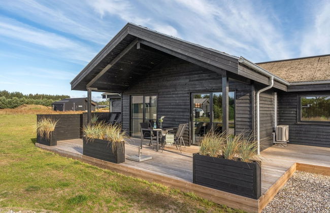 "Carla" - 1.5km from the sea - Foto 1