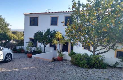 Feliz Apartments - Foto 52