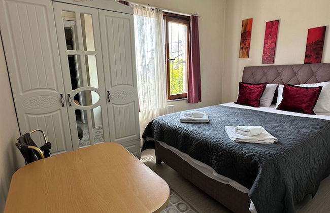 Apart La Mia - Foto 54