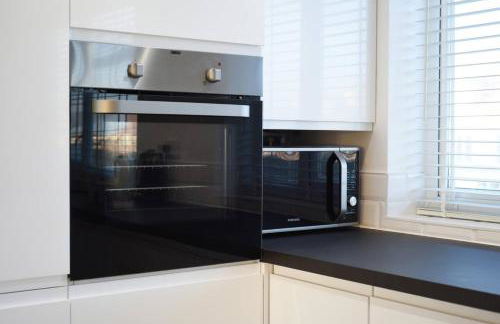 Amazing View Beachfront 3BR 5Beds 7 Guest - Photo 14