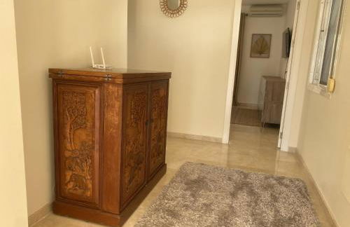 Casa la Riviera del Sol - Photo 20