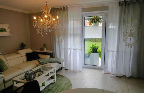 Strandstraße H3W2-EG Kölpinsee - Foto 15