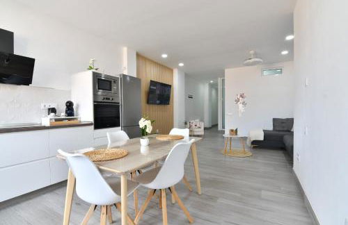 Suite Orquídea - Photo 14