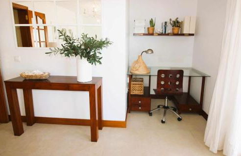 Casa Bahia de Naos con vistas al mar! - Foto 26