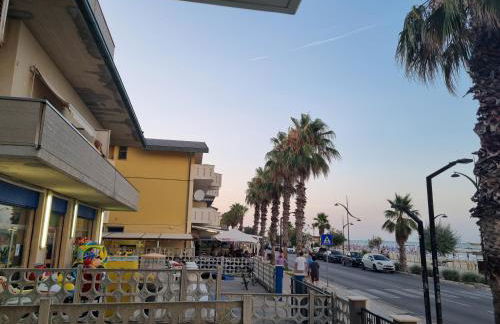 Matilde home - Foto 21