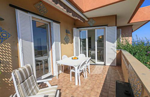 iFlat Punta San Martino - Foto 25