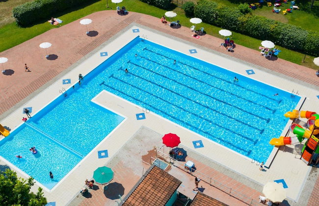 Charming Coastal Stay - Foto 8