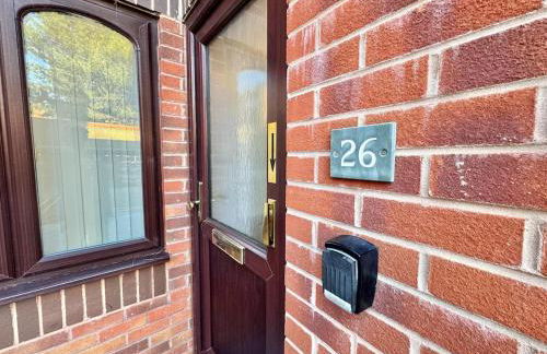 Poole Harbour View - Photo 31