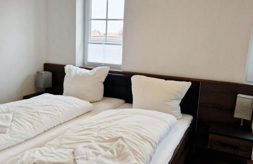 Moritz Apartments - Pfarrgasse 09 - Photo 9