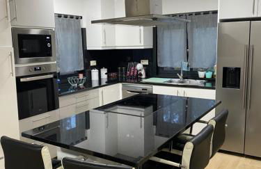 Moradia Activ Mar\Vão - Foto 22