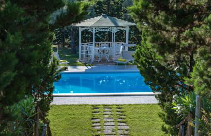 Fm-l279-tspa0at - Il Podere di Fi 8 - Foto 9