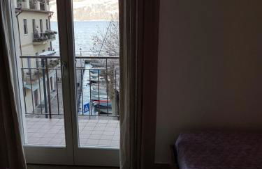 Casa Adua appartamento - Foto 15