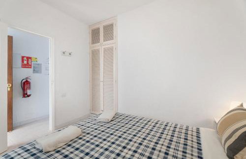 Apartamentos Playa Azul - 6 - Foto 28