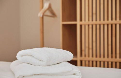 Yuhom, casas con alma. Xacedos 3 - Foto 18