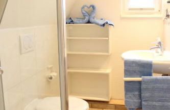 Haus Rüm Hart - Foto 13